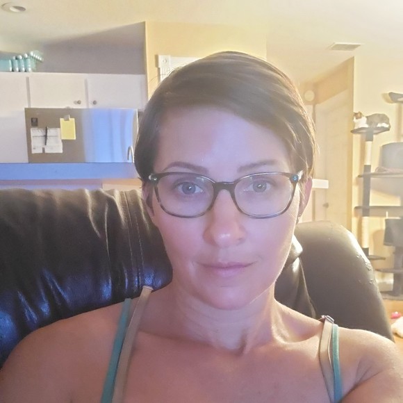 jennifertran133